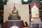 Candle_Festival_251