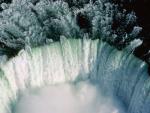 Aerial_view_216