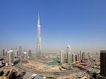 Aerial_view_218