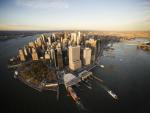 Aerial_view_221
