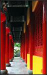 temple_143