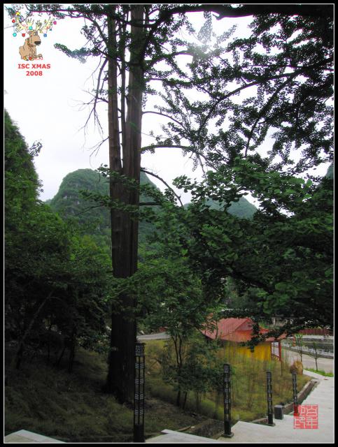temple_150