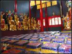 temple_155