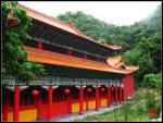 temple_157