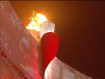 opening_ceremony583