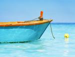 Blue Boat, Southeast Asia