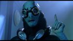 hellboy2_13