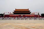 beijing2008_164