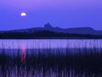 Classiebawn Castle, Mullaghmore, Ireland
