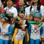 beijing2008_166
