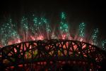 beijing2008_167