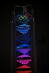beijing2008_168
