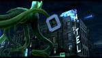 hellboy2_15