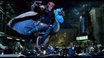 hellboy2_16