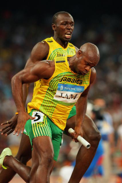 athlete_bolt31