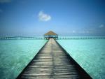 Veligandu Hura, South Male Atoll, Maldives
