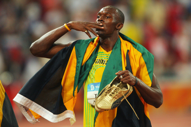 athlete_bolt33