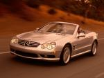 Cars_025