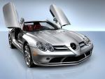 Cars_027