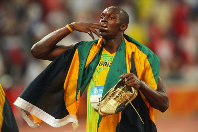 athlete_bolt33