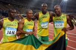 athlete_bolt36
