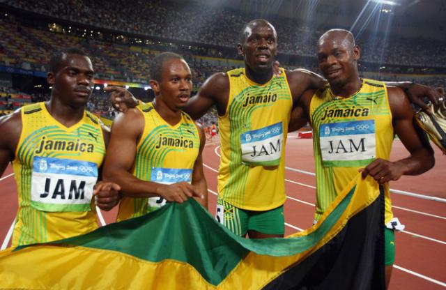 athlete_bolt36
