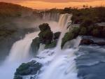 waterfalls_200