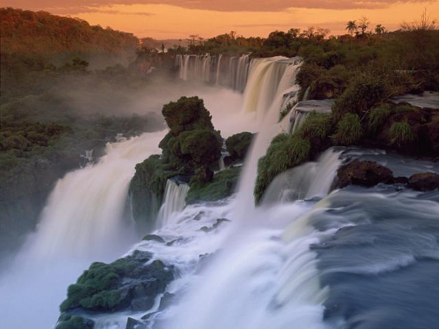waterfalls_200