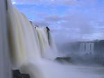 waterfalls_201