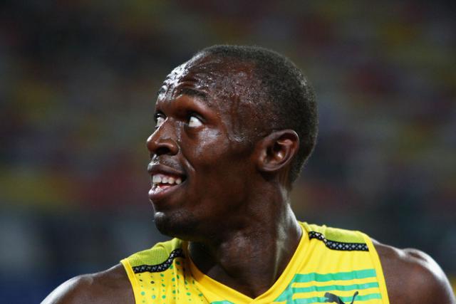 athlete_bolt38