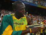 athlete_bolt40