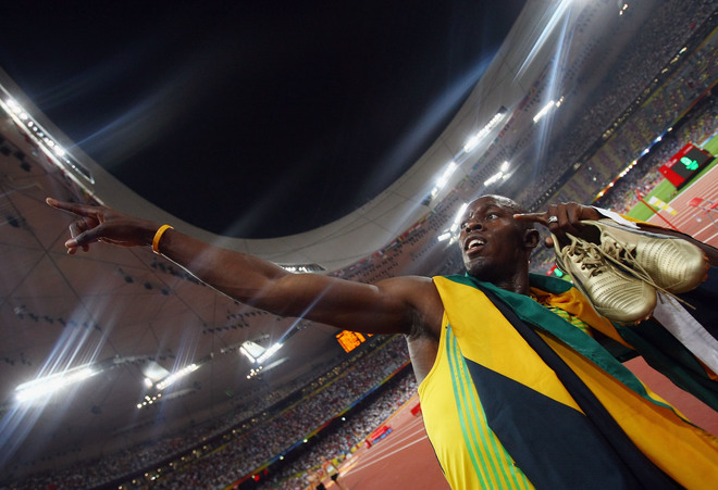 athlete_bolt43
