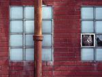 Peeping Tom