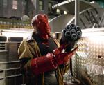 hellboy2_19