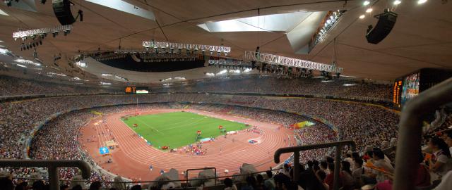 beijing2008_177