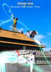 beijing2008_178