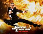 Johnny_English2_1