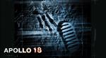 Apollo_18_1