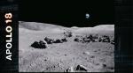 Apollo_18_2