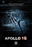 Apollo_18_3
