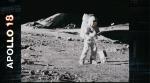 Apollo_18_4