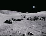 Apollo_18_5