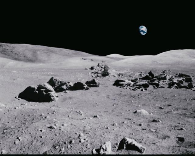 Apollo_18_5