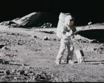 Apollo_18_7