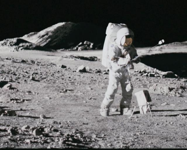Apollo_18_7