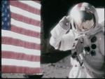 Apollo_18_8