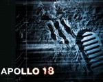 Apollo_18_9