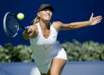 sharapova_33