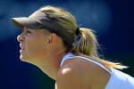 sharapova_34