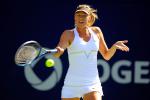sharapova_35
